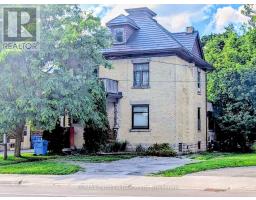 570 10TH STREET - 2