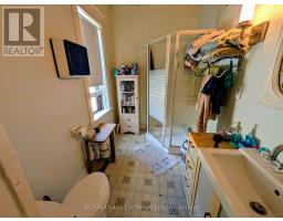 570 10TH STREET - 20