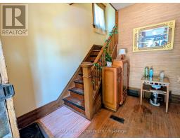 570 10TH STREET - 21