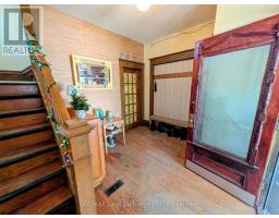 570 10TH STREET - 22