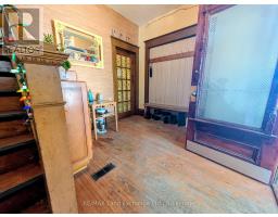 570 10TH STREET - 23