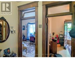 570 10TH STREET - 25