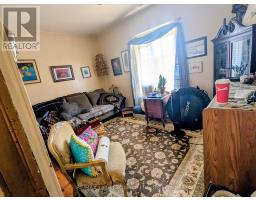570 10TH STREET - 26