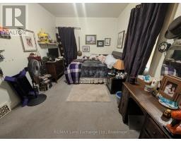 570 10TH STREET - 28