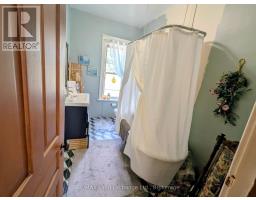 570 10TH STREET - 29