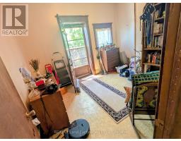 570 10TH STREET - 30