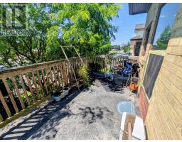 570 10TH STREET - 31
