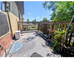 570 10TH STREET - 32