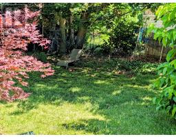 570 10TH STREET - 5