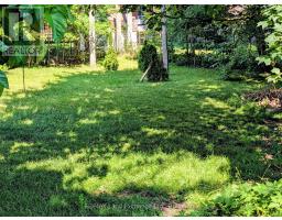 570 10TH STREET - 6