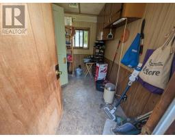570 10TH STREET - 9