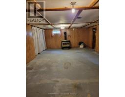 575 11TH STREET - 10