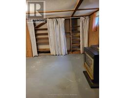 575 11TH STREET - 11