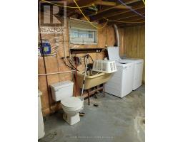 575 11TH STREET - 12