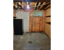 575 11TH STREET - 14