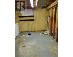 575 11TH STREET - 15