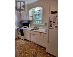 575 11TH STREET - 2