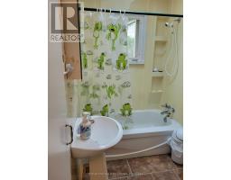 575 11TH STREET - 3