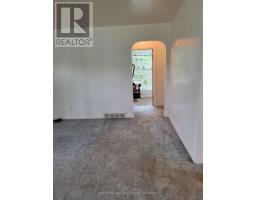 575 11TH STREET - 4