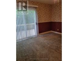 575 11TH STREET - 5