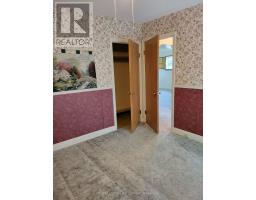 575 11TH STREET - 6