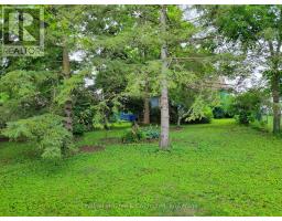 575 11TH STREET - 7