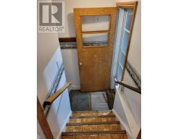 575 11TH STREET - 8