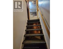 575 11TH STREET - 9