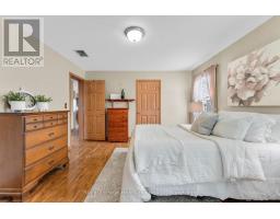 27 CHEYENNE LANE - 18