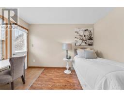 27 CHEYENNE LANE - 22