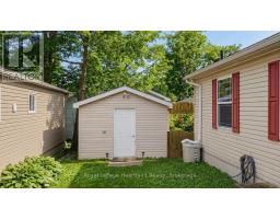 27 CHEYENNE LANE - 23