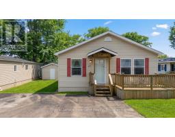 27 CHEYENNE LANE - 26