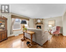 27 CHEYENNE LANE - 3
