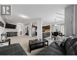 24 COURTNEY STREET - 11