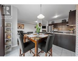 24 COURTNEY STREET - 13