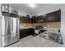 24 COURTNEY STREET - 15