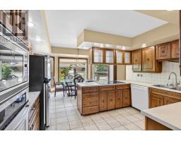 1 REMINGTON DRIVE - 10