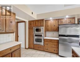 1 REMINGTON DRIVE - 11