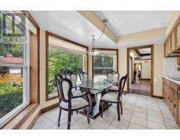 1 REMINGTON DRIVE - 12