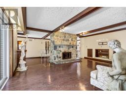 1 REMINGTON DRIVE - 13
