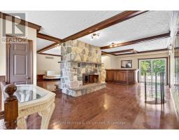 1 REMINGTON DRIVE - 15