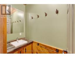 1 REMINGTON DRIVE - 17