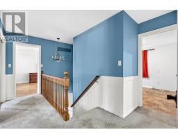 1 REMINGTON DRIVE - 18