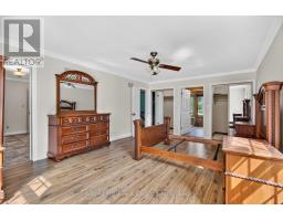 1 REMINGTON DRIVE - 19