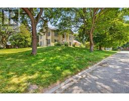 1 REMINGTON DRIVE - 2