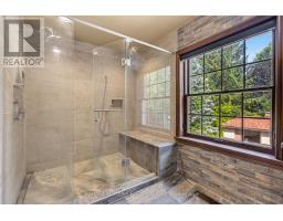 1 REMINGTON DRIVE - 20