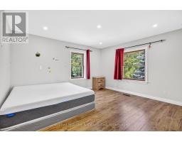 1 REMINGTON DRIVE - 21