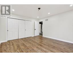 1 REMINGTON DRIVE - 22