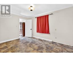 1 REMINGTON DRIVE - 23