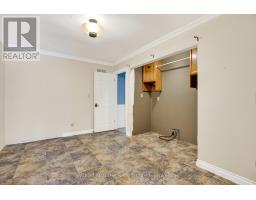 1 REMINGTON DRIVE - 24